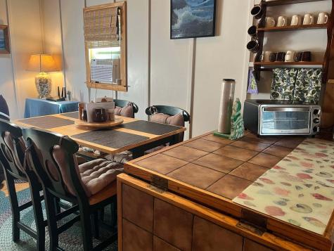 24 Hill Lane Beddington ME 04622