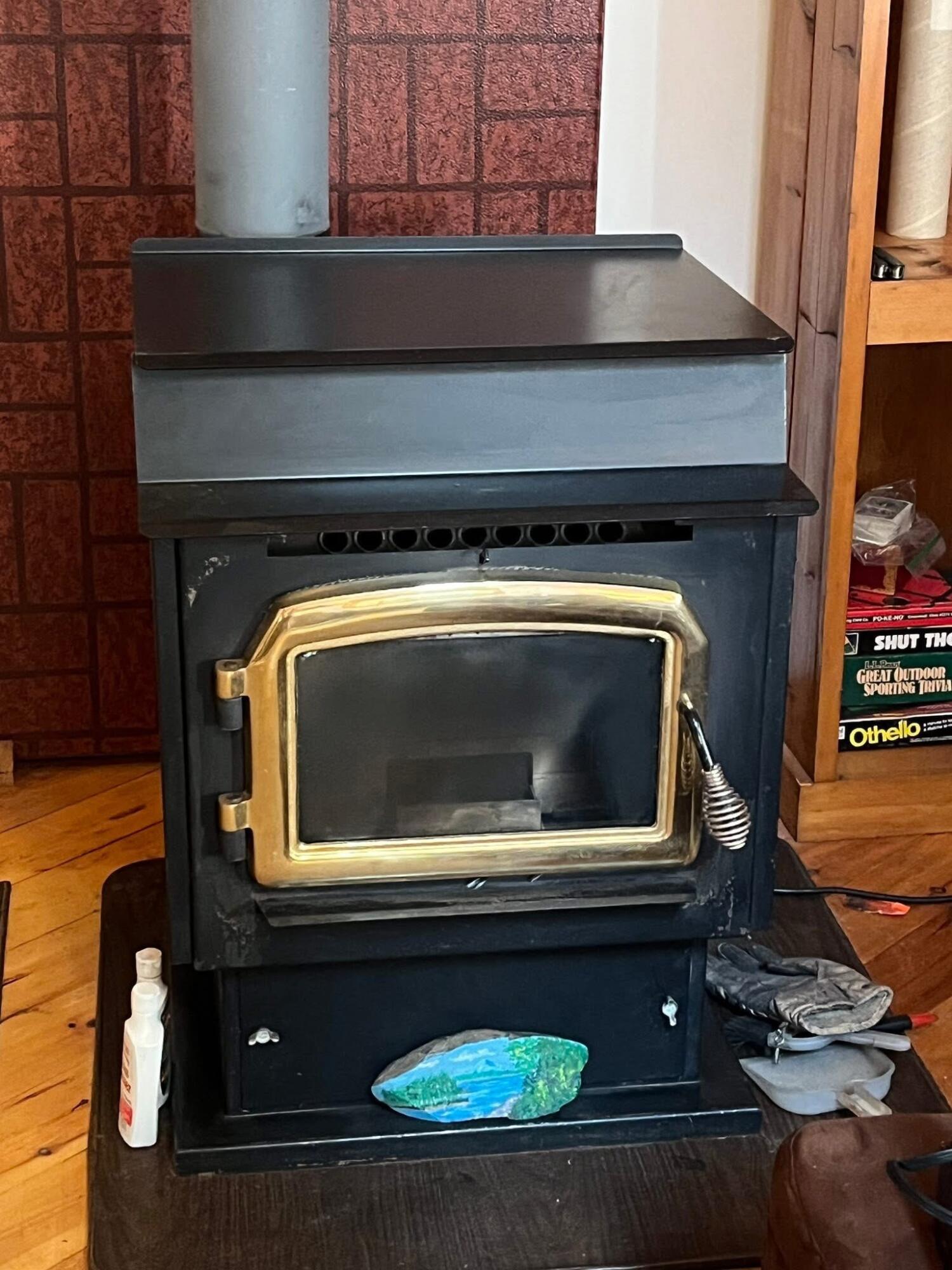 24 Hill Lane Beddington ME 04622