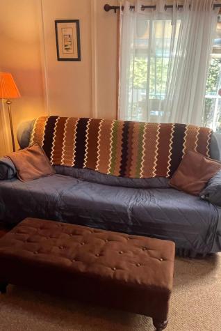 24 Hill Lane Beddington ME 04622