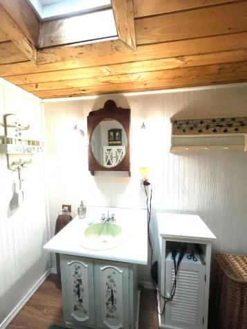 24 Hill Lane Beddington ME 04622