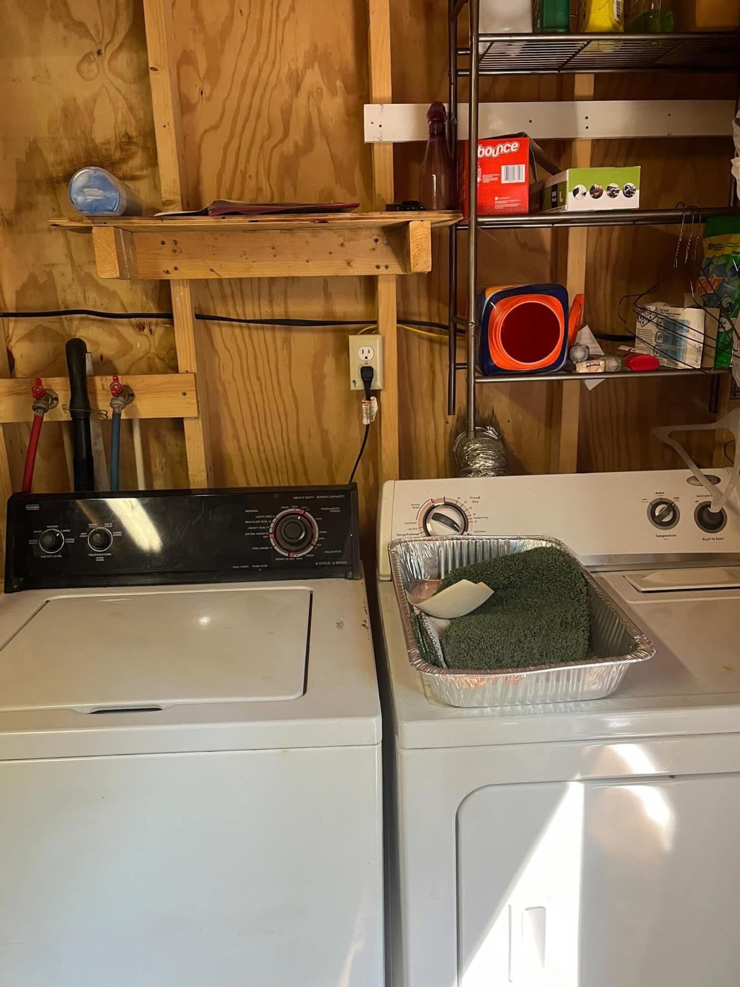 24 Hill Lane Beddington ME 04622