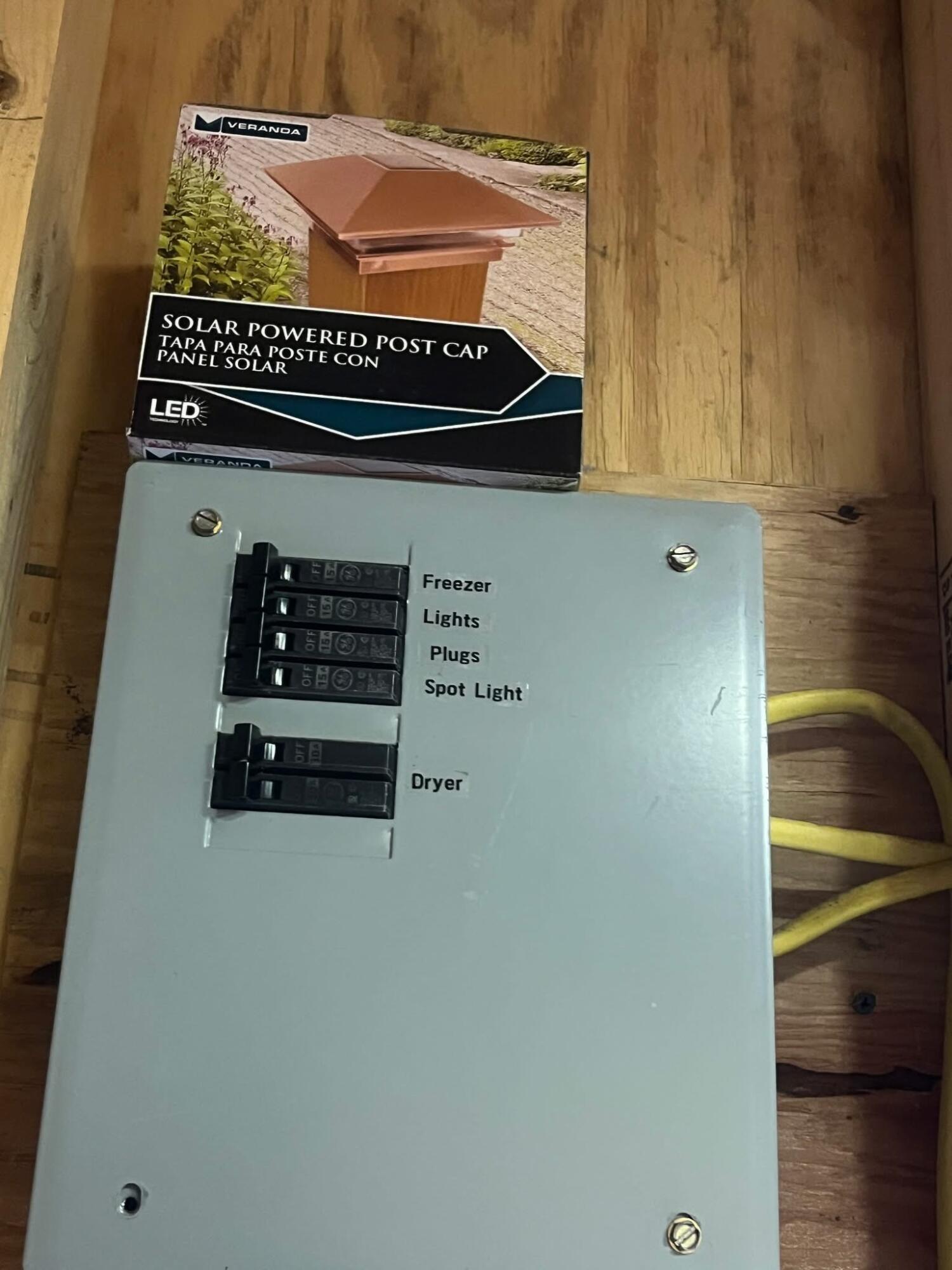 24 Hill Lane Beddington ME 04622