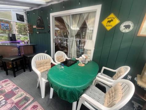 24 Hill Lane Beddington ME 04622