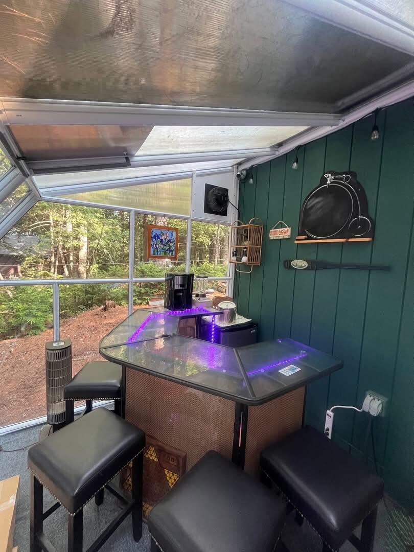 24 Hill Lane Beddington ME 04622