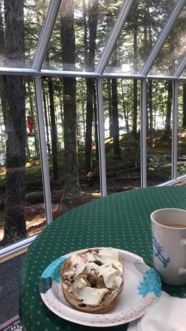 24 Hill Lane Beddington ME 04622