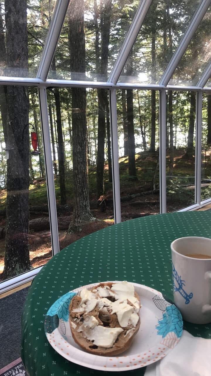 24 Hill Lane Beddington ME 04622