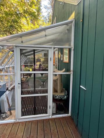 24 Hill Lane Beddington ME 04622