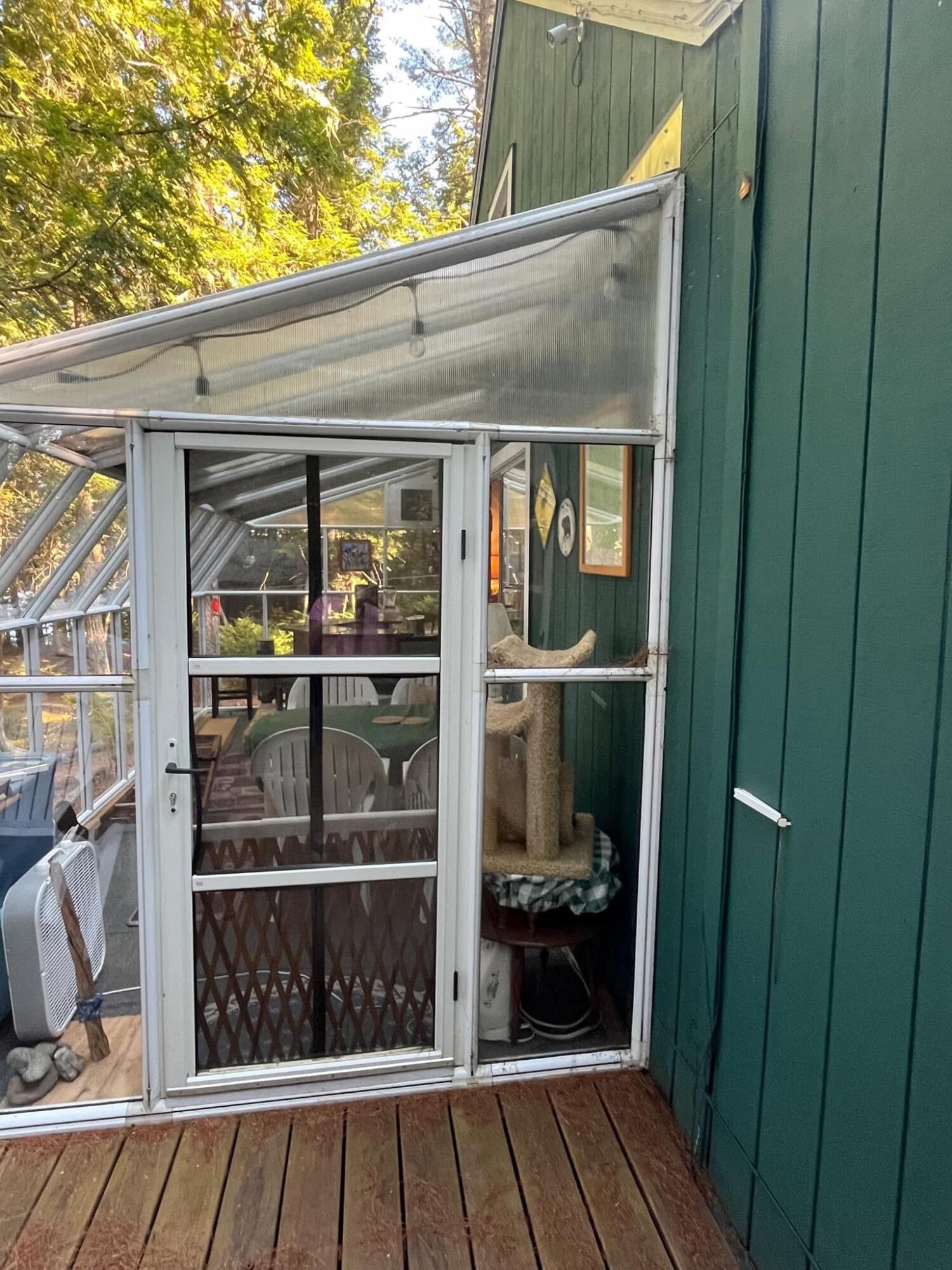 24 Hill Lane Beddington ME 04622