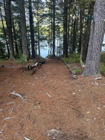 24 Hill Lane Beddington ME 04622