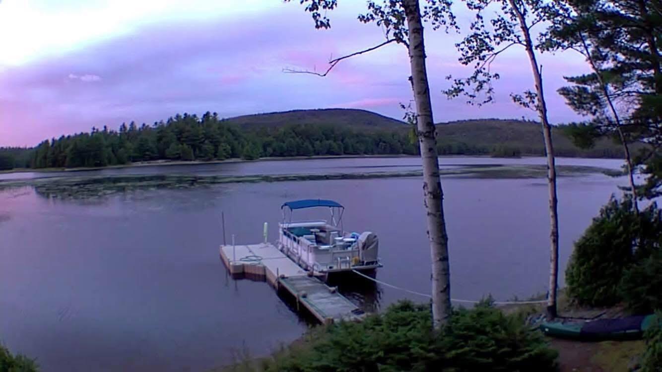 24 Hill Lane Beddington ME 04622