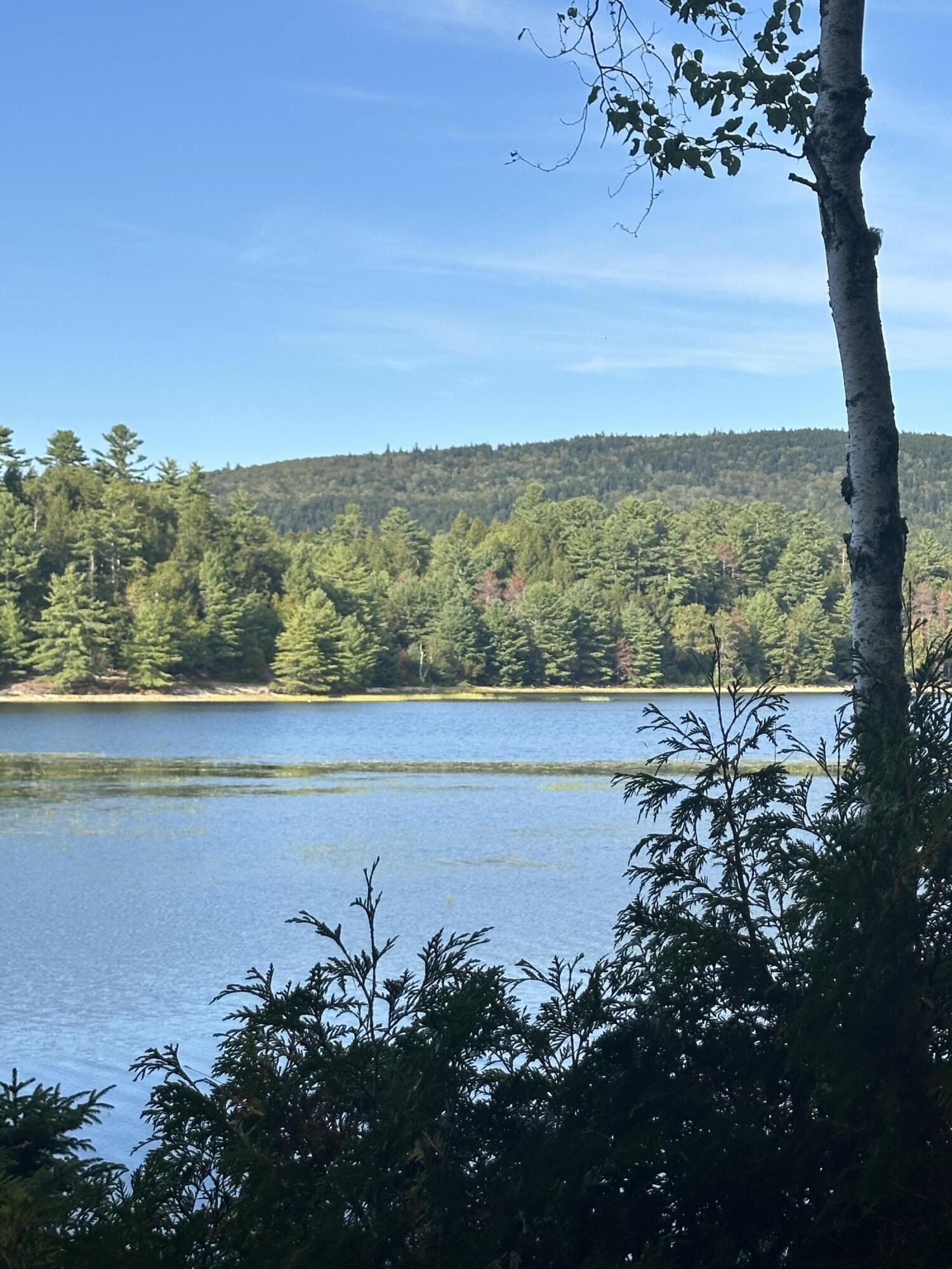 24 Hill Lane Beddington ME 04622