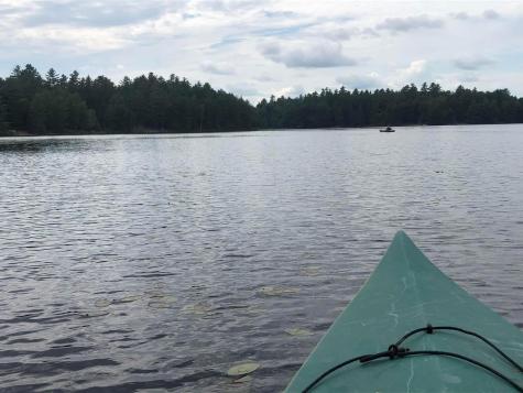 24 Hill Lane Beddington ME 04622