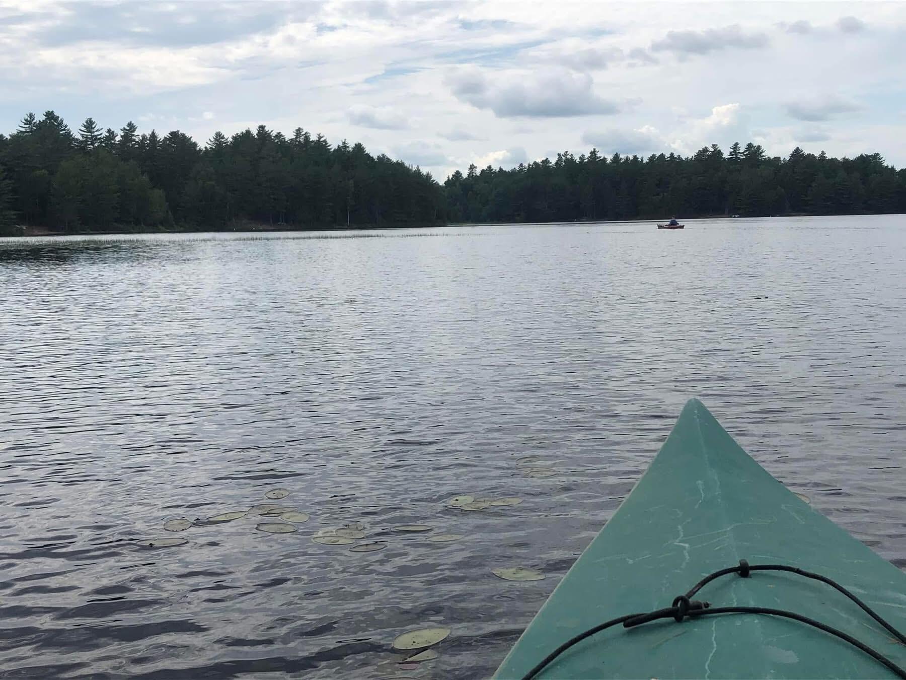 24 Hill Lane Beddington ME 04622