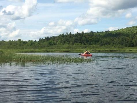 24 Hill Lane Beddington ME 04622