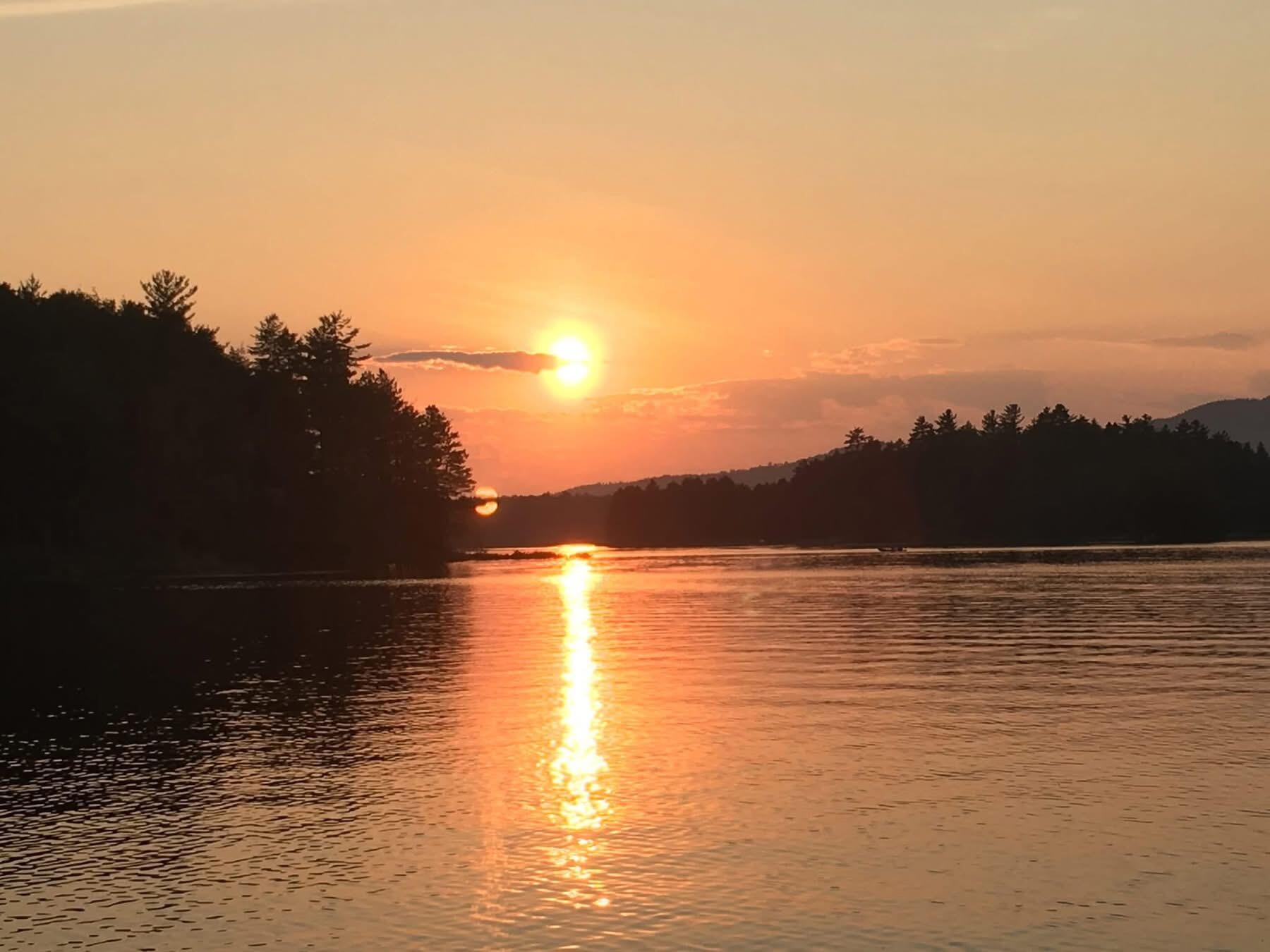 24 Hill Lane Beddington ME 04622