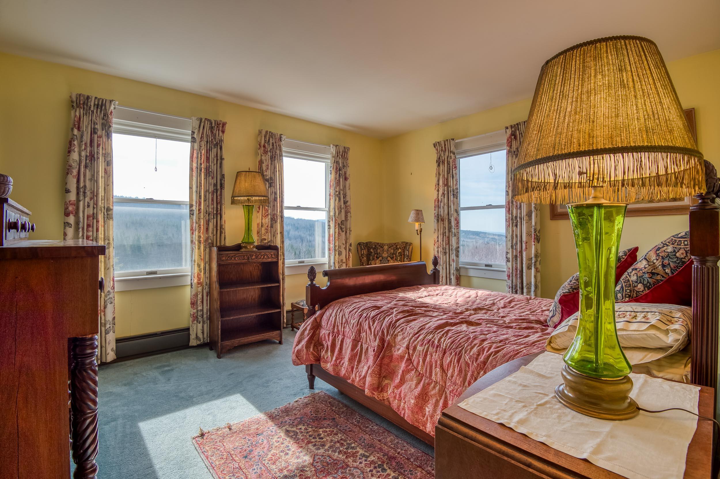 208 Old County Road Dallas Plt ME 04970