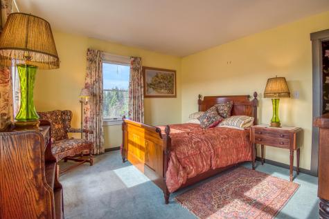 208 Old County Road Dallas Plt ME 04970