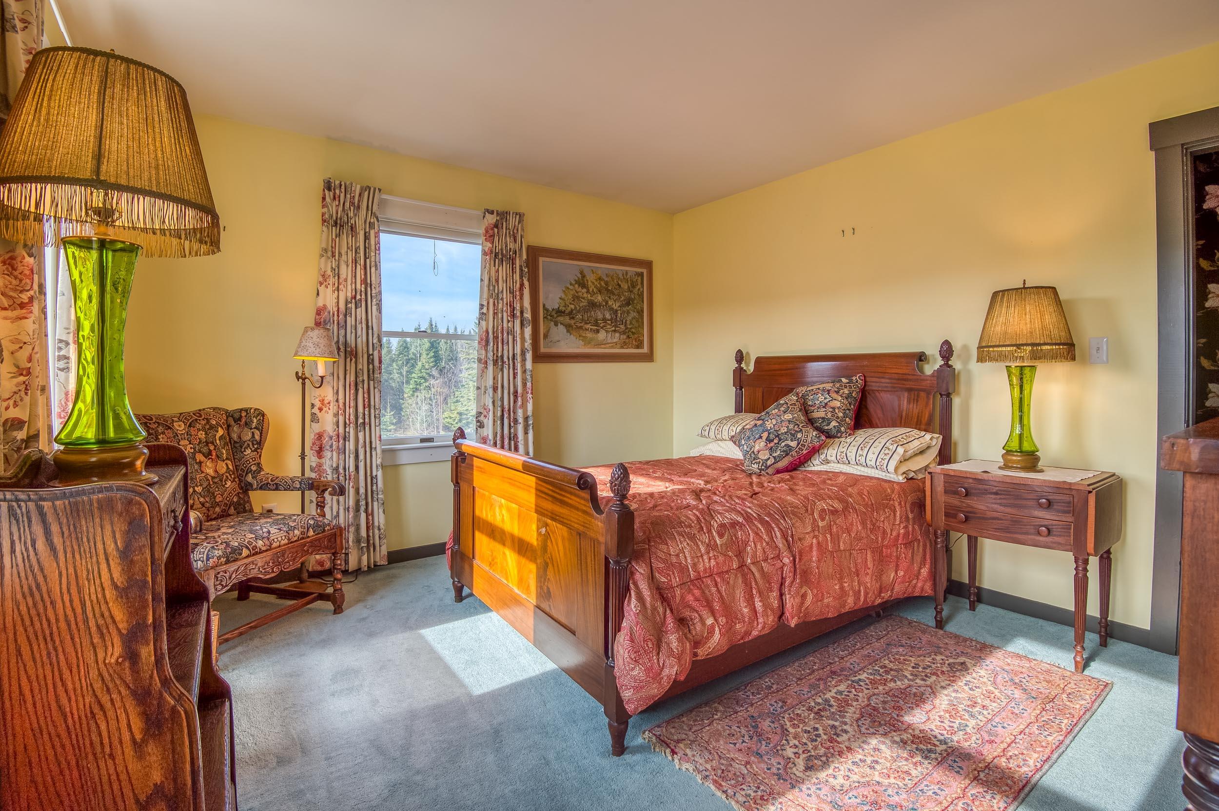 208 Old County Road Dallas Plt ME 04970