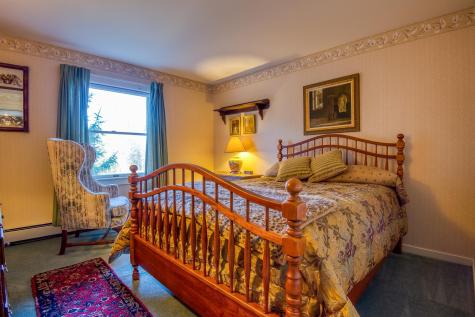 208 Old County Road Dallas Plt ME 04970