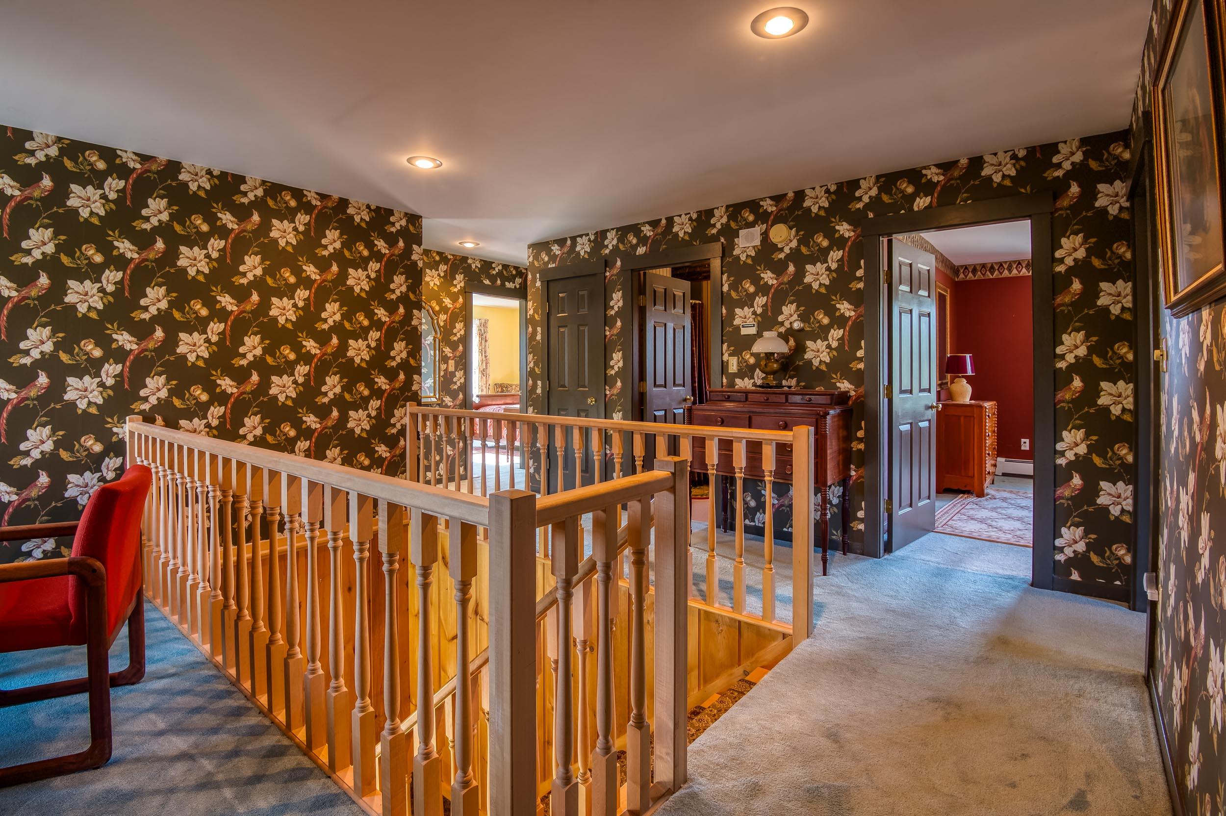 208 Old County Road Dallas Plt ME 04970