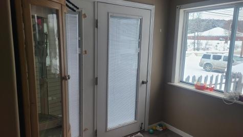 3468 Aroostook Road Eagle Lake ME 04739