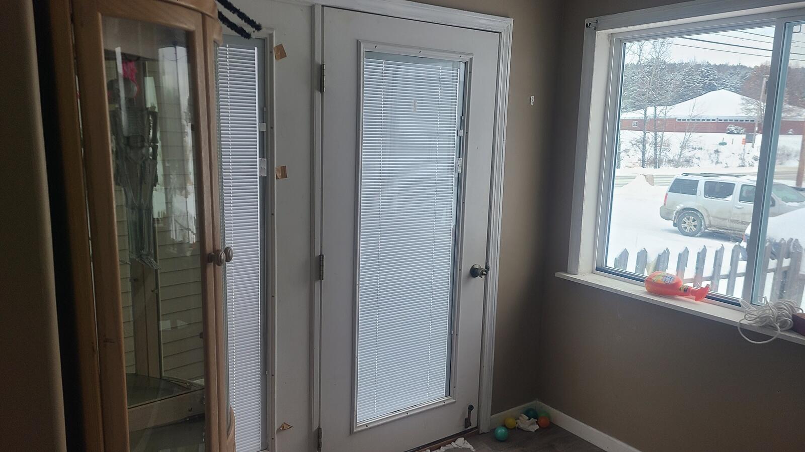 3468 Aroostook Road Eagle Lake ME 04739