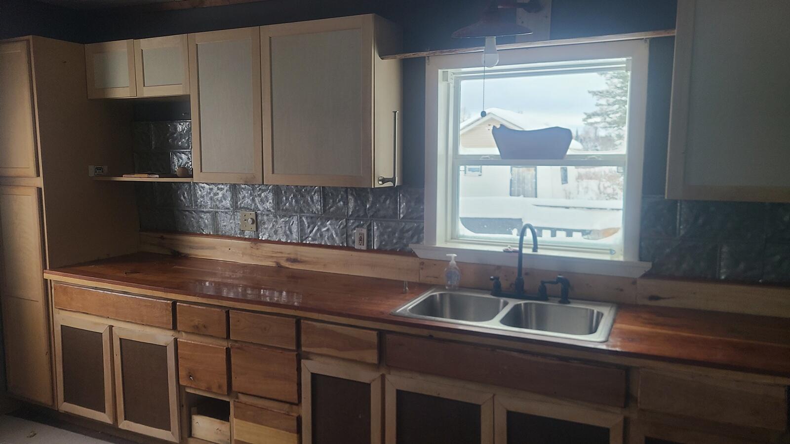 3468 Aroostook Road Eagle Lake ME 04739