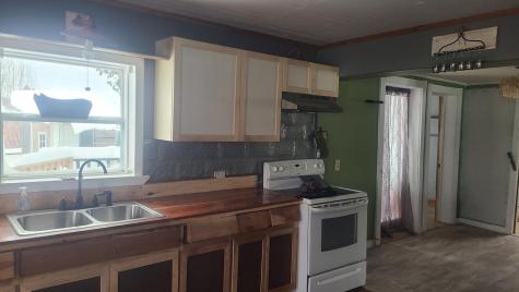 3468 Aroostook Road Eagle Lake ME 04739