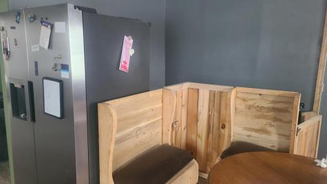 3468 Aroostook Road Eagle Lake ME 04739