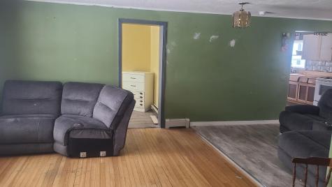 3468 Aroostook Road Eagle Lake ME 04739