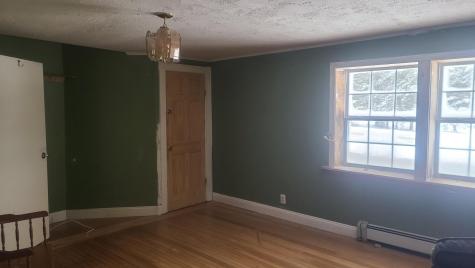 3468 Aroostook Road Eagle Lake ME 04739