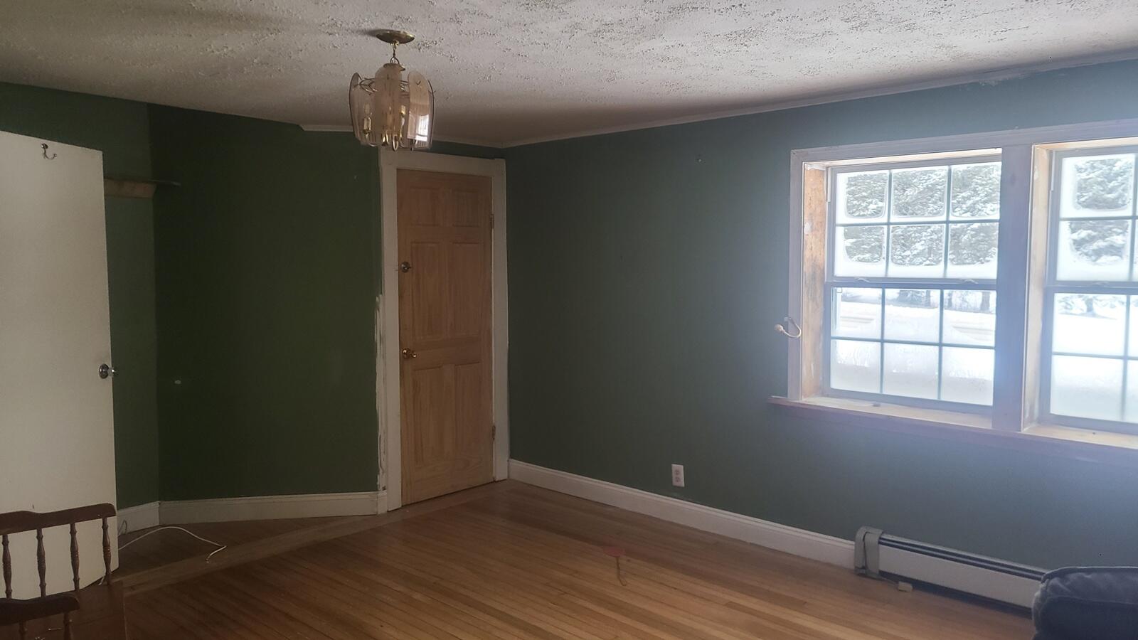 3468 Aroostook Road Eagle Lake ME 04739