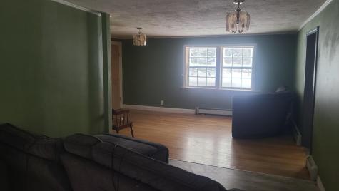 3468 Aroostook Road Eagle Lake ME 04739