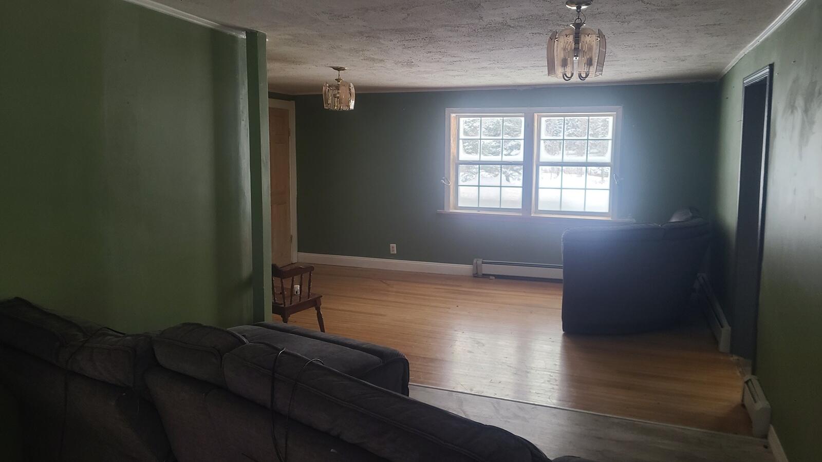 3468 Aroostook Road Eagle Lake ME 04739