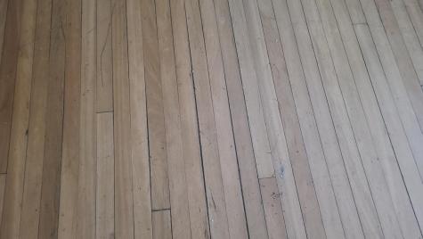 3468 Aroostook Road Eagle Lake ME 04739