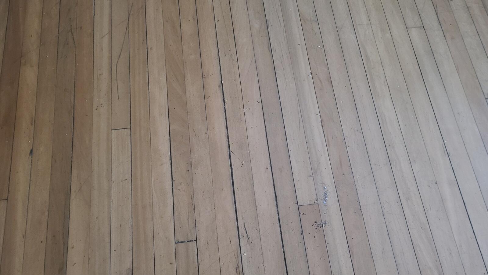 3468 Aroostook Road Eagle Lake ME 04739