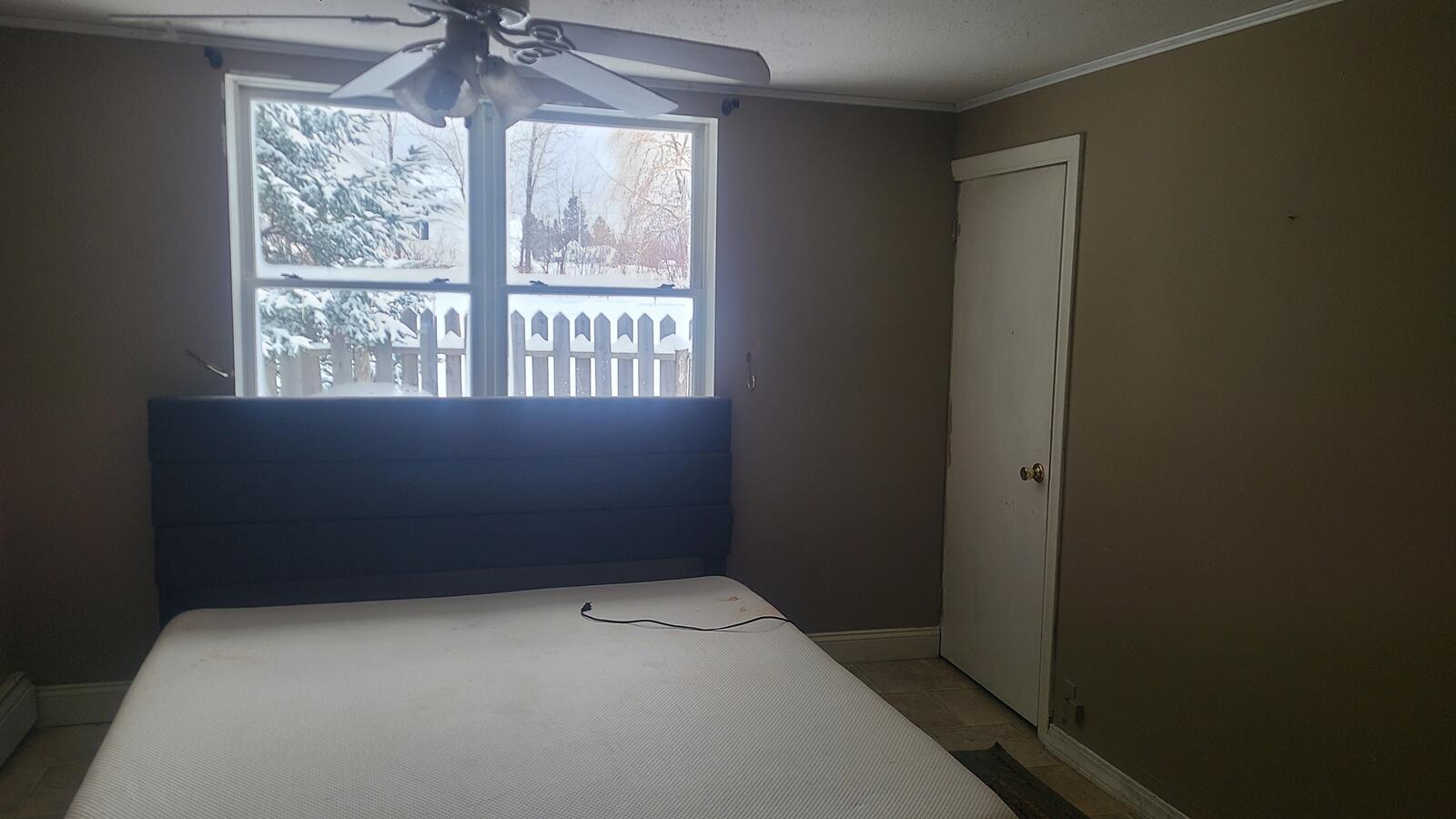 3468 Aroostook Road Eagle Lake ME 04739