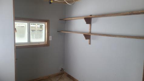 3468 Aroostook Road Eagle Lake ME 04739