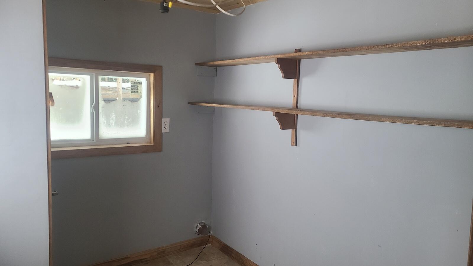 3468 Aroostook Road Eagle Lake ME 04739