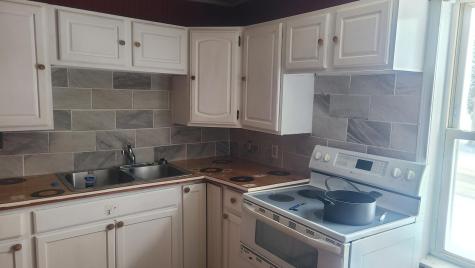 3468 Aroostook Road Eagle Lake ME 04739