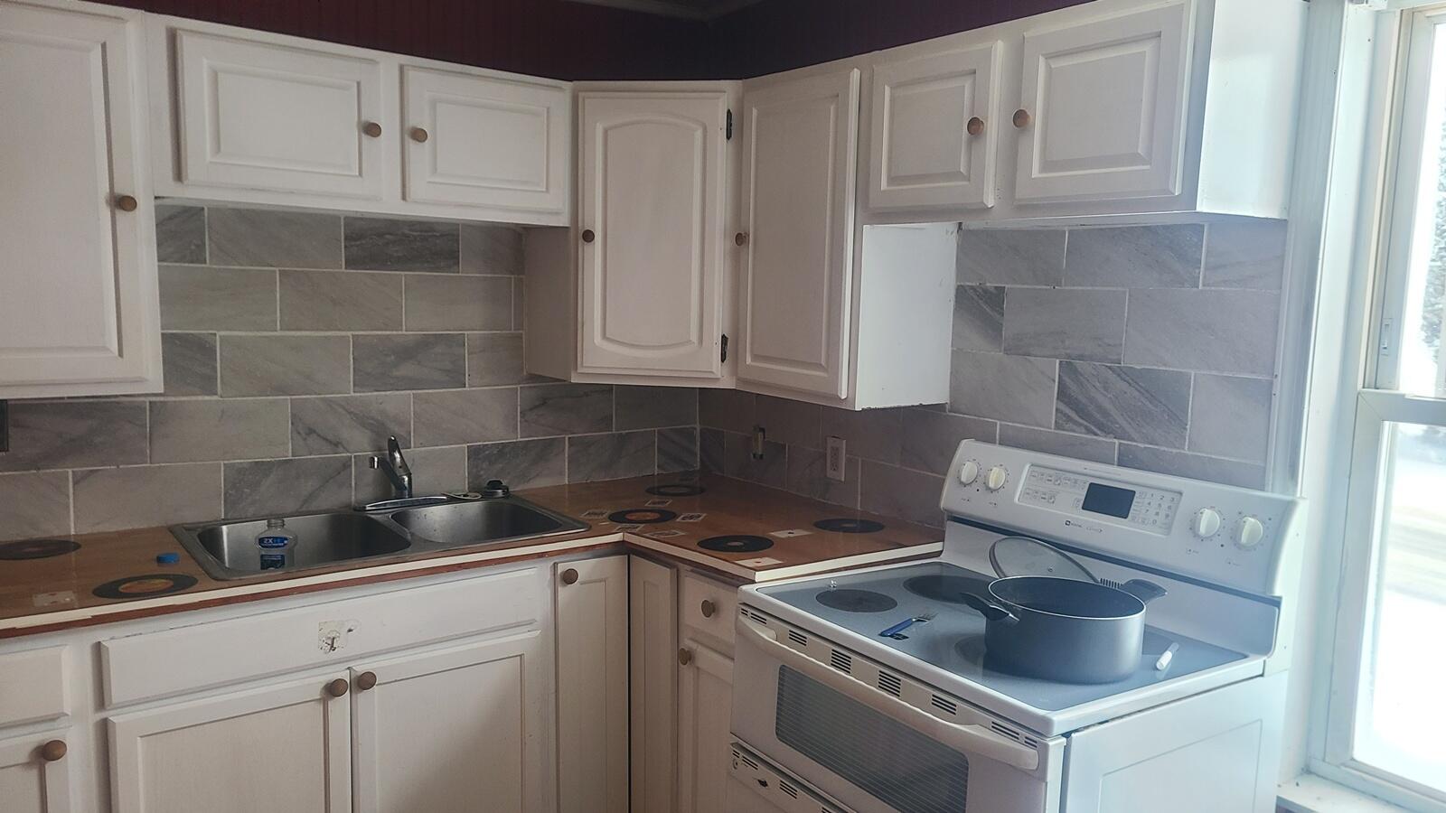 3468 Aroostook Road Eagle Lake ME 04739