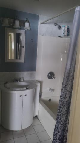 3468 Aroostook Road Eagle Lake ME 04739