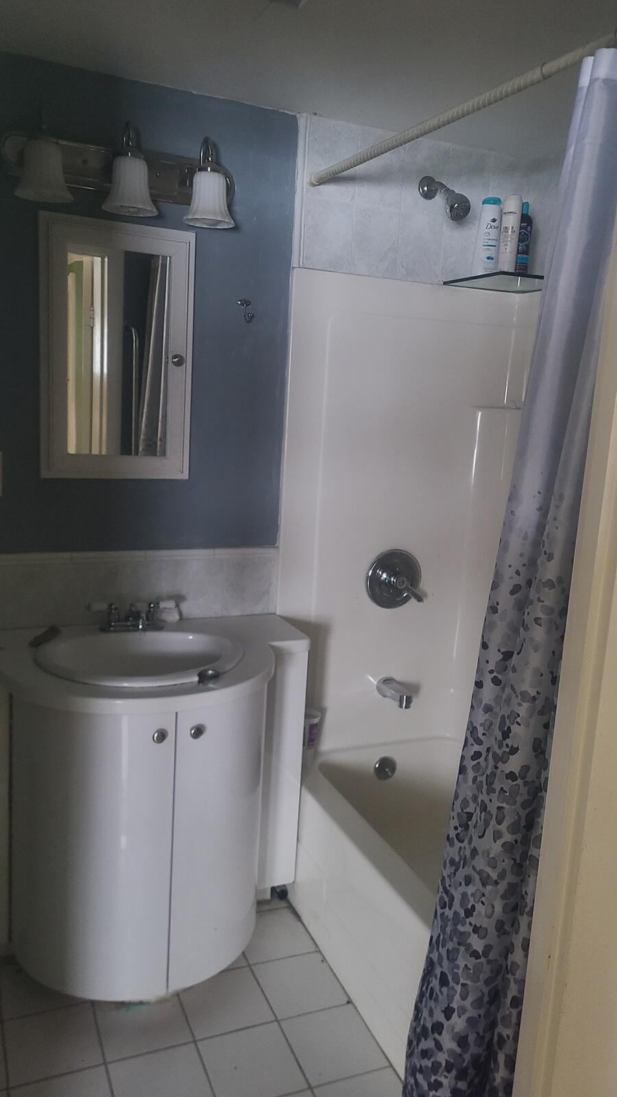 3468 Aroostook Road Eagle Lake ME 04739