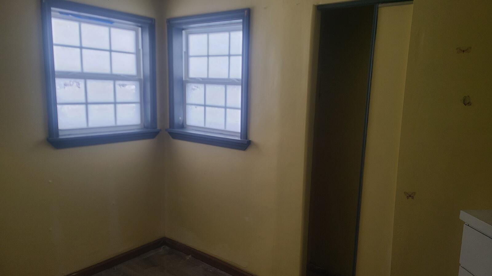 3468 Aroostook Road Eagle Lake ME 04739