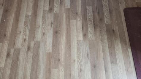 3468 Aroostook Road Eagle Lake ME 04739