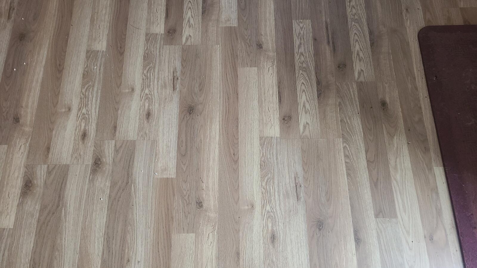 3468 Aroostook Road Eagle Lake ME 04739