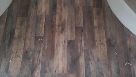 3468 Aroostook Road Eagle Lake ME 04739