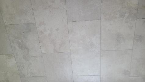 3468 Aroostook Road Eagle Lake ME 04739