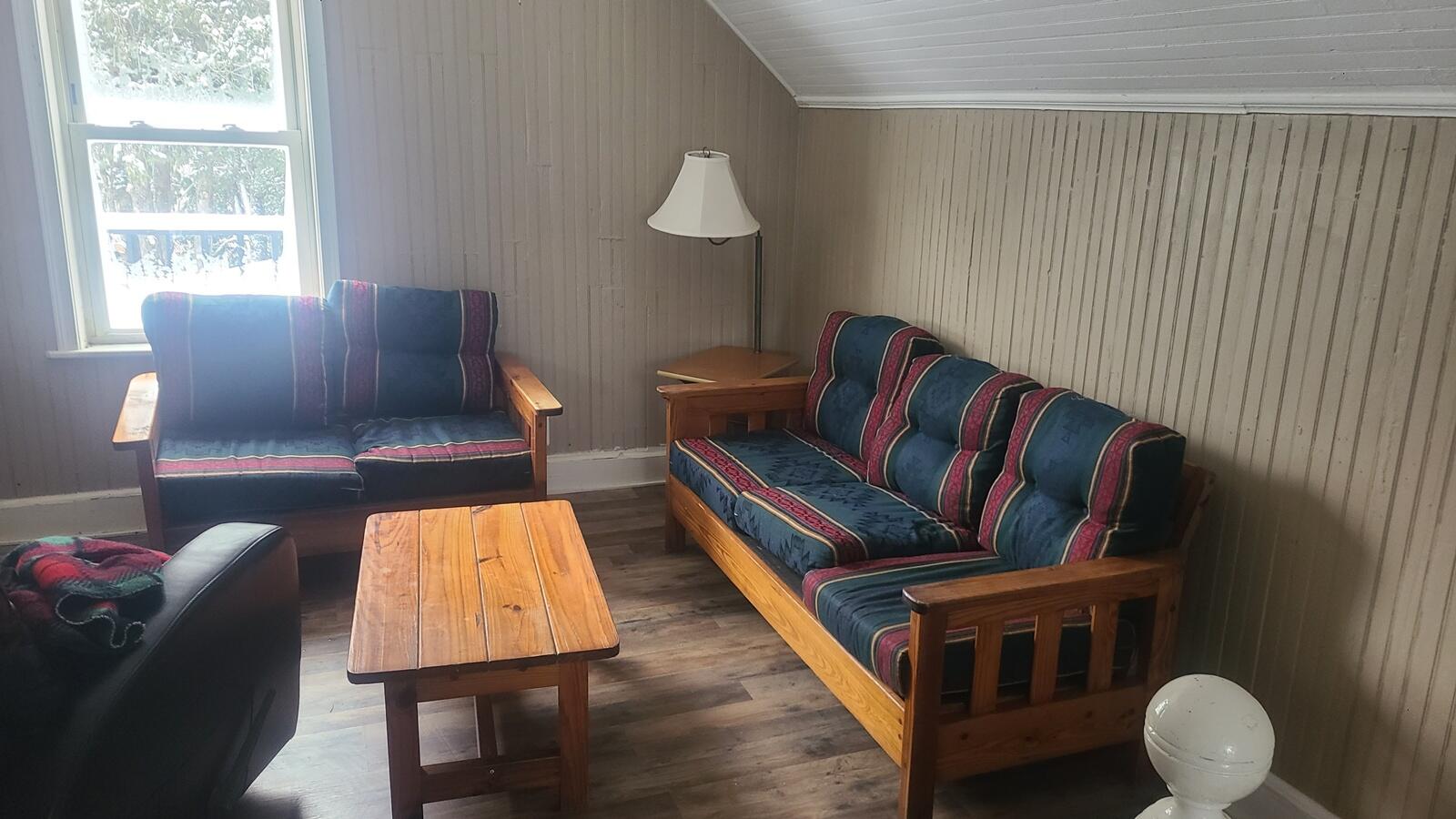 3468 Aroostook Road Eagle Lake ME 04739