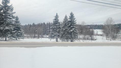 3468 Aroostook Road Eagle Lake ME 04739